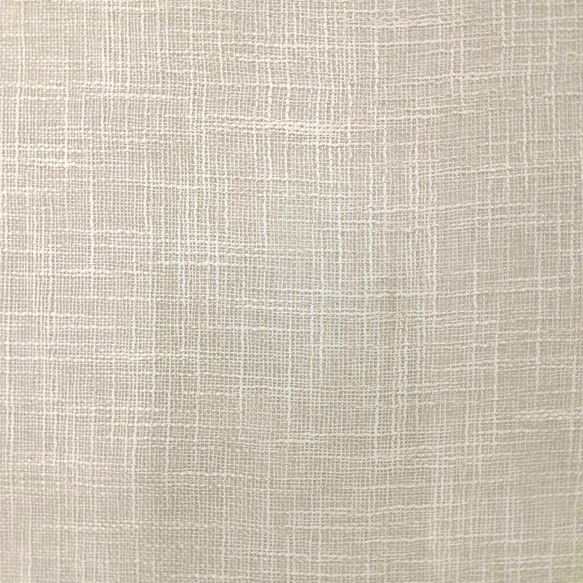 Fabric Sheer H737 280 cm