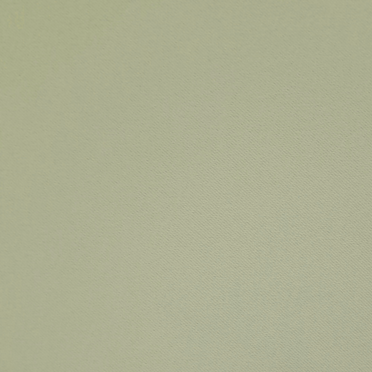 Fabric Woven Blockout Off-White 280 cm
