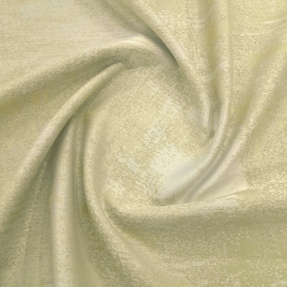 Jacquard Curtaining Fabric SL2108 280 cm.