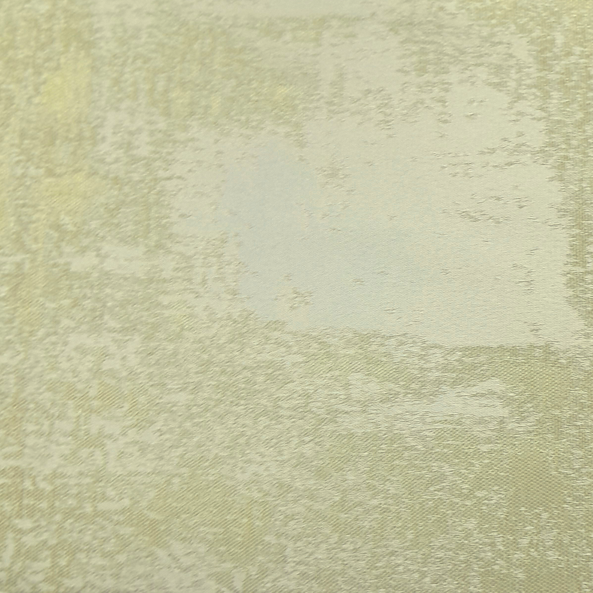 Jacquard Curtaining Fabric SL2108 280 cm.