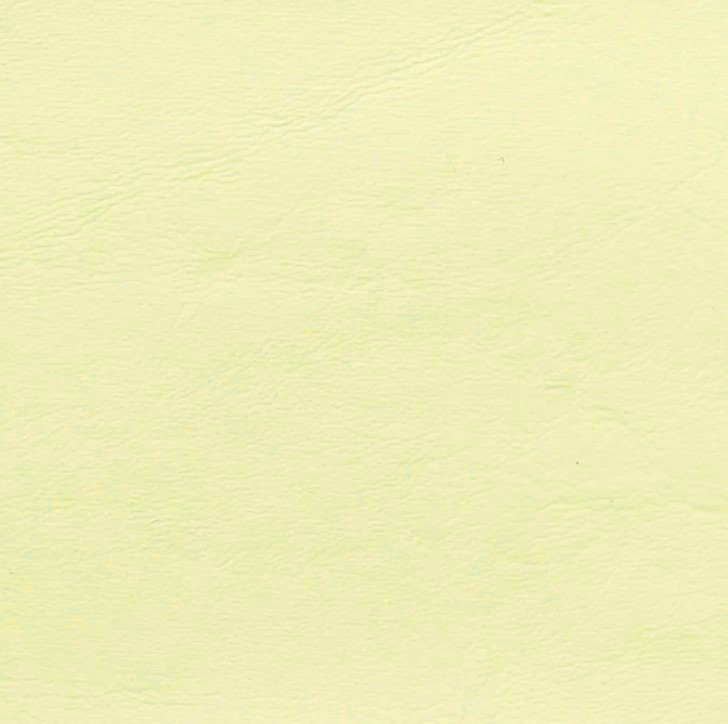 Upholstery Fabric Anti Tear Vinyl 1088 140 cm