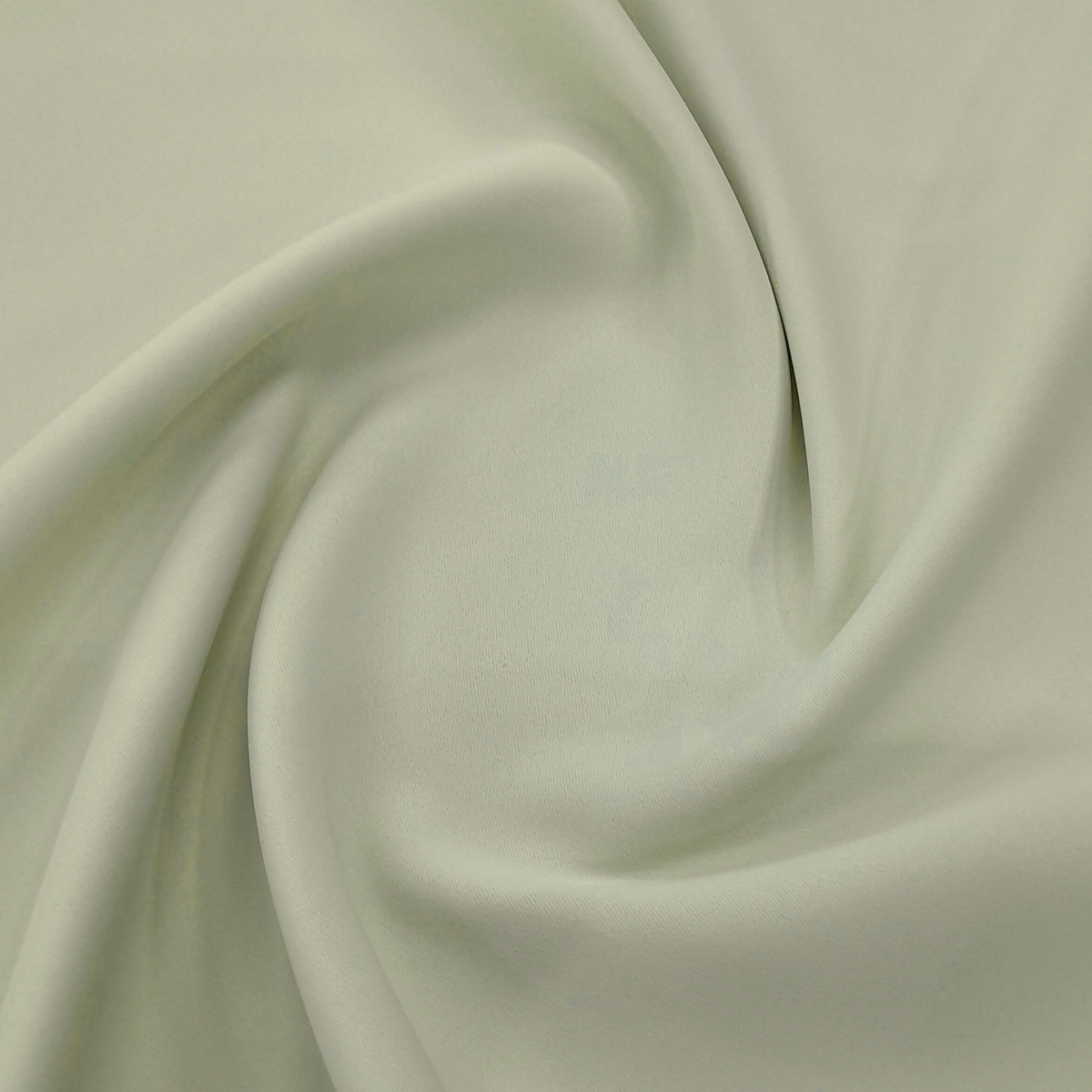 Fabric Woven Blockout Off-White 280 cm