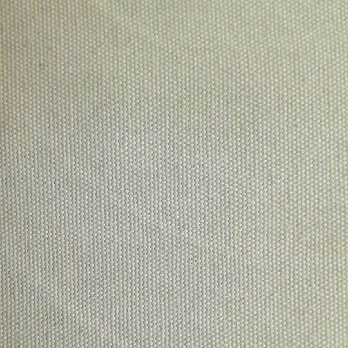 Fabric Capri Cotton Canvas Dual Purpose 480 GSM 145 cm