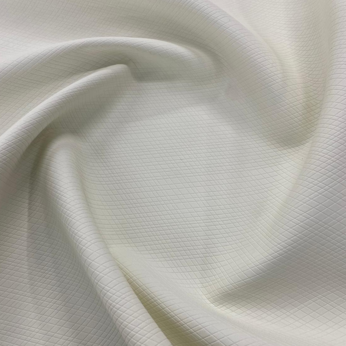 Fabric Upholstery Vinyl Diagonal 140 cm.