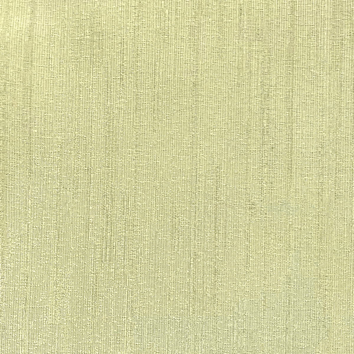 Curtain Fabric Persia 290 cm.