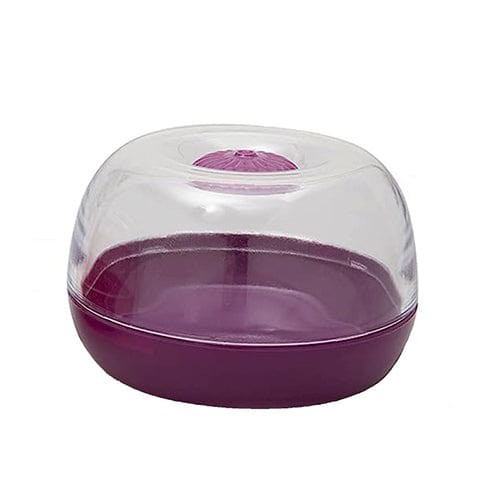 Creative Cooking BAKING Creative Cooking Onion Saver CC-186 (7468371968089)