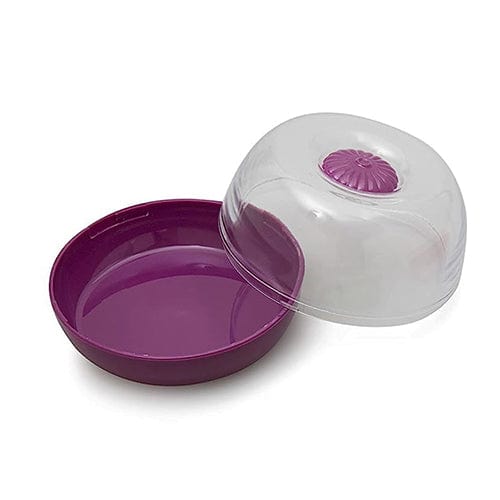 Creative Cooking BAKING Creative Cooking Onion Saver CC-186 (7468371968089)