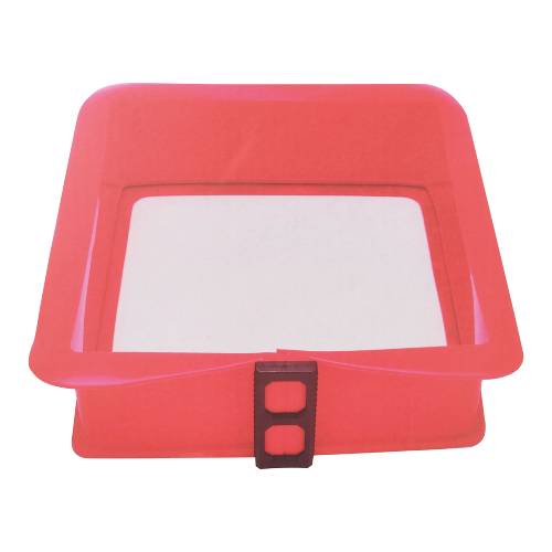 Creative Cooking Ballon Whisk, Creative Cooking 23cm Square Silicone Springform Pan CC-170 (7431053803609)