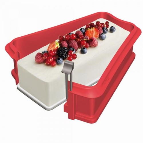 Creative Cooking Ballon Whisk, Creative Cooking 28x14cm Silicone Springform Pan CC-169 (7431075528793)