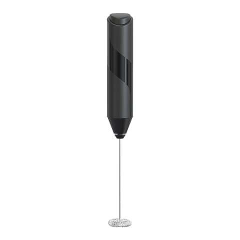 Creative Cooking Ballon Whisk, Creative Cooking Handheld Milk Frother CC-157 (7464150368345)