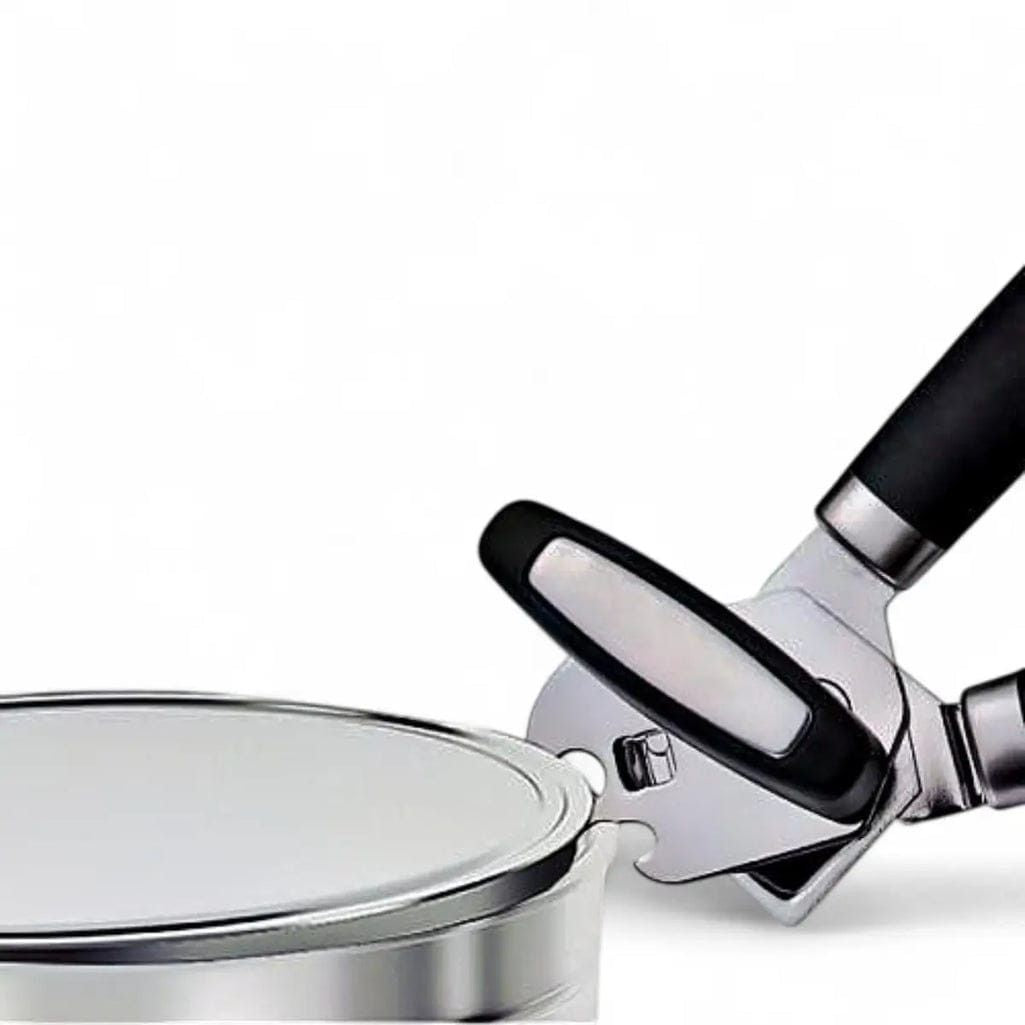 Creative Cooking CAN OPENER Creative Cooking Can Opener CC-260