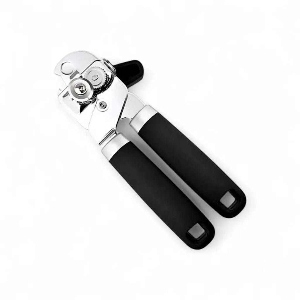 Creative Cooking CAN OPENER Creative Cooking Can Opener CC-260