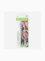 Creative Cooking Cracker Creative Cooking Nut Cracker CC-135