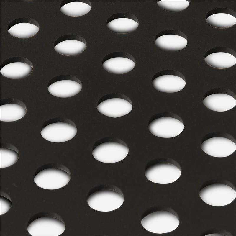 Creative Cooking Creative Cooking Rectangle Air Fryer Liner Set of 2 CC-180 (7468081414233)