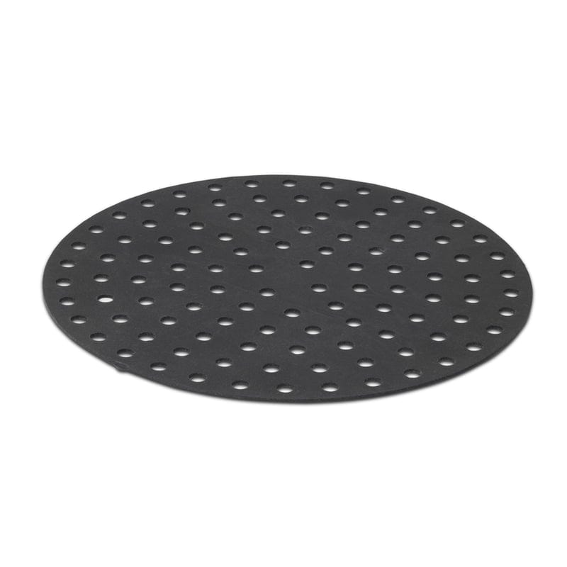 Creative Cooking Creative Silicone Air Fryer Liner Round 20cm CC-165 (7468087541849)
