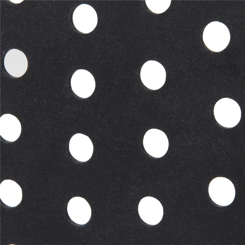 Creative Cooking Creative Silicone Air Fryer Liner Round 20cm CC-165 (7468087541849)