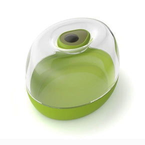 Creative Cooking Egg Boiler Creative Cooking Avocado Saver Keeper CC-189 (7418461651033)