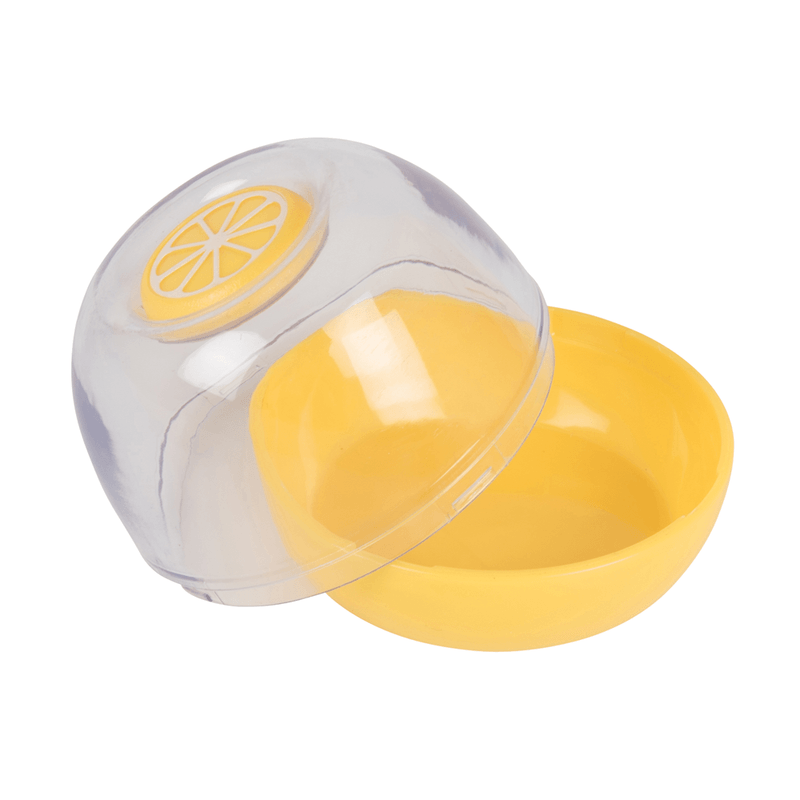 Creative Cooking Egg Boiler Creative Cooking Citrus Saver CC-188 (7418397032537)