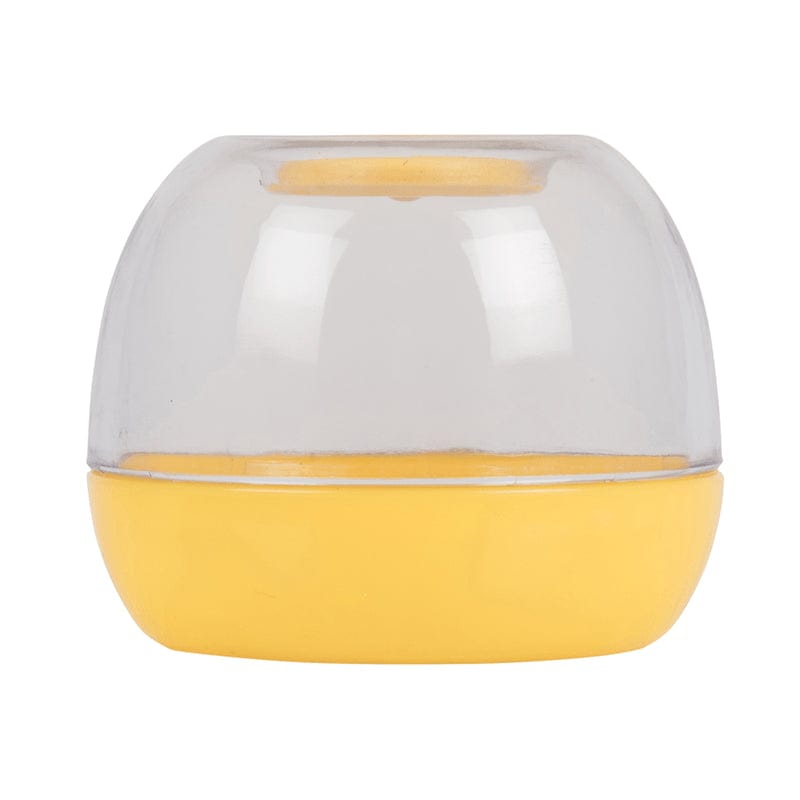 Creative Cooking Egg Boiler Creative Cooking Citrus Saver CC-188 (7418397032537)