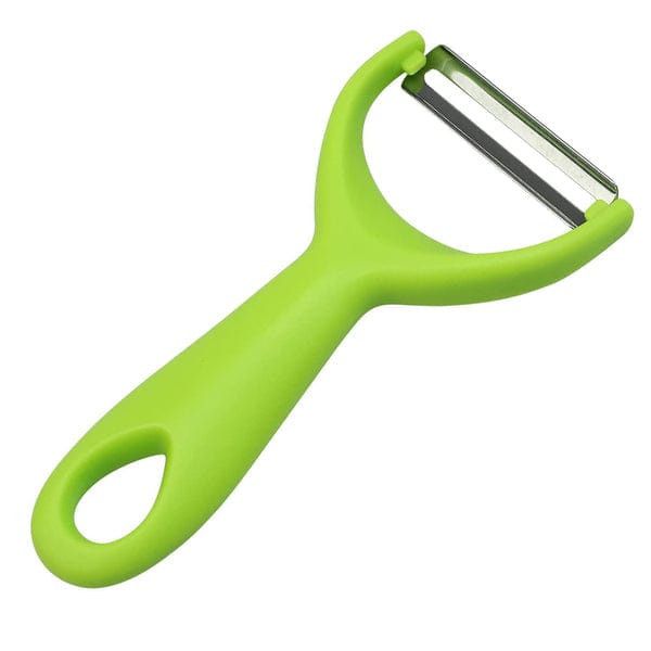 Creative Cooking Egg Boiler Creative Cooking Fruit And Vegetable Peeler CC-146