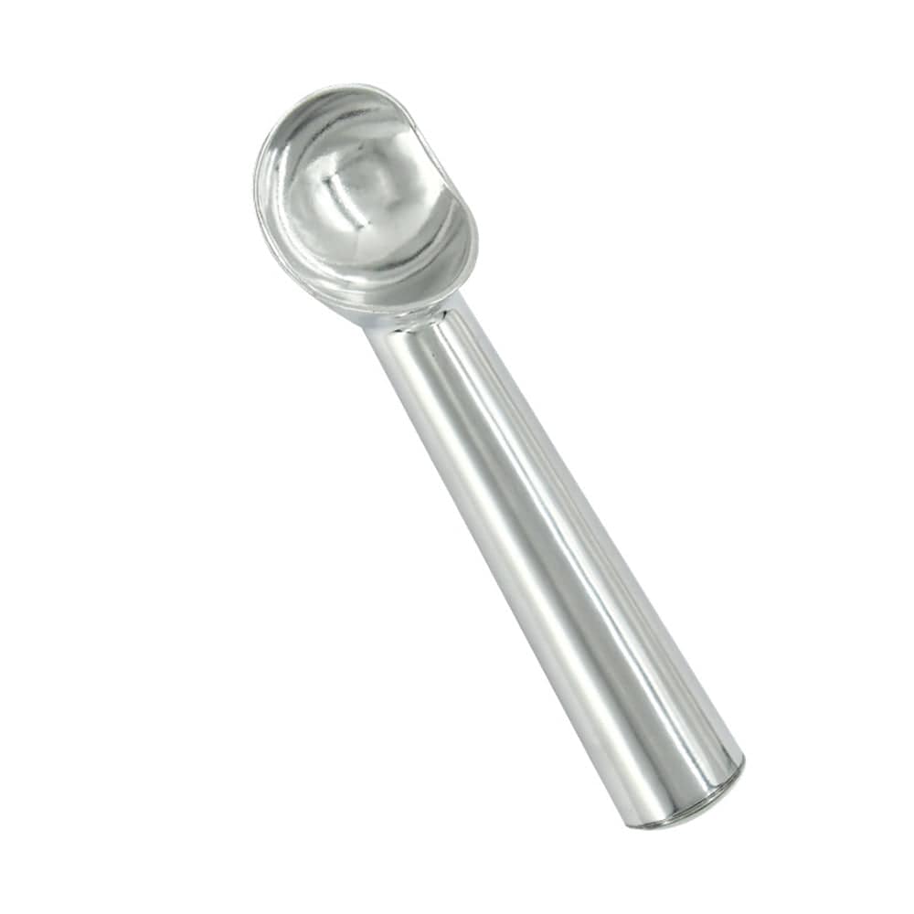 Creative Cooking Egg Boiler Creative Cooking Ice Cream Scoop Aluminium CC-103 (7429571608665)
