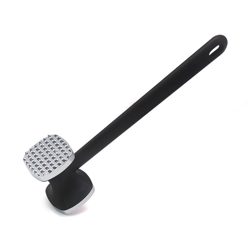 Creative Cooking Egg Boiler Creative Cooking Meat Tenderiser CC-153 (7468495143001)