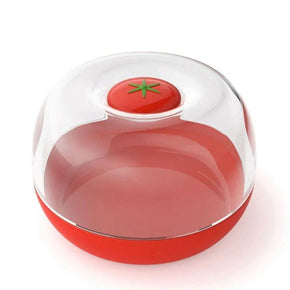 Creative Cooking Egg Boiler Creative Cooking Tomato Saver Keeper CC-187 (7418189021273)