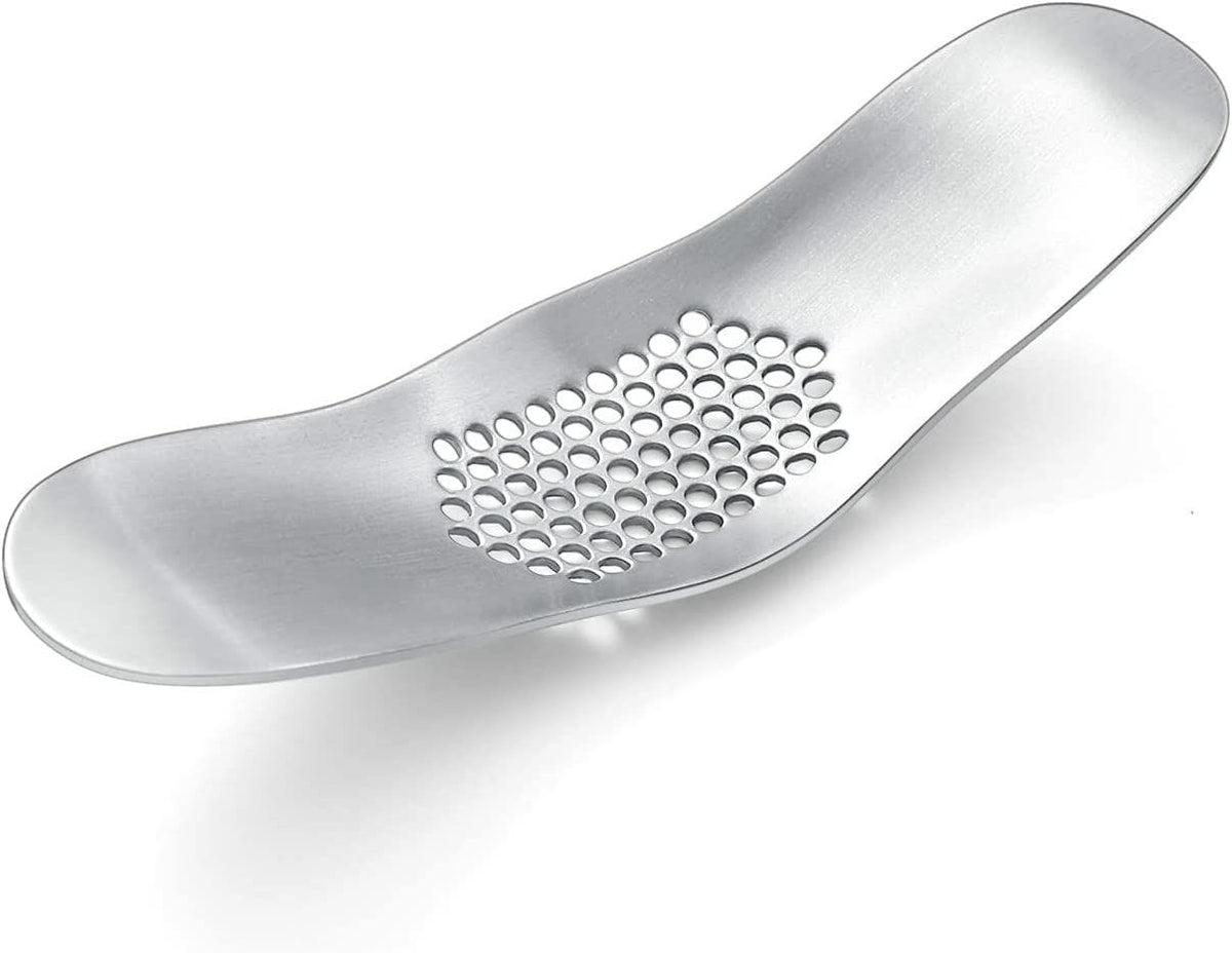 Creative Cooking Garlic Rocker Creative Cooking Garlic Rocker - CC-133