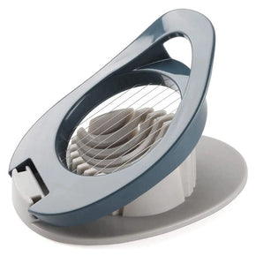 Creative Cooking Garnish Slicer Creative Cooking Garnish Slicer CC3640