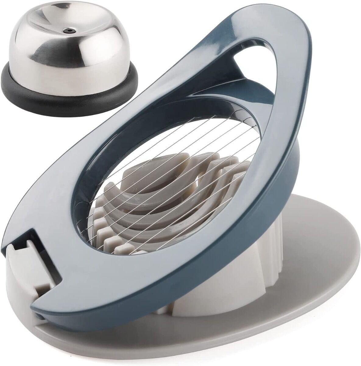 Creative Cooking Garnish Slicer Creative Cooking Garnish Slicer CC3640