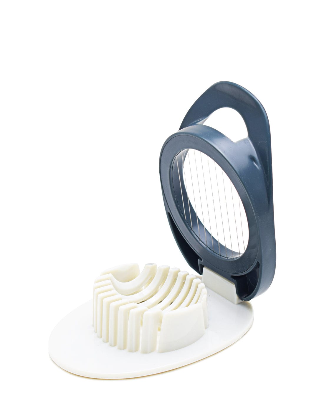 Creative Cooking Garnish Slicer Creative Cooking Garnish Slicer CC3640
