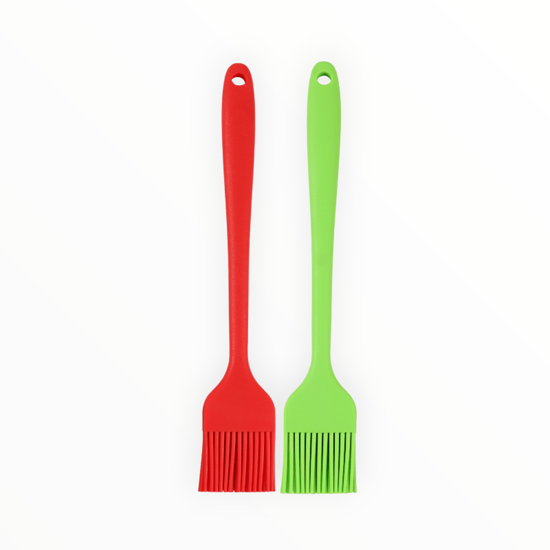 Creative Cooking Silicone Brush Creative Cooking Silicone Brush 20cm CC-180021