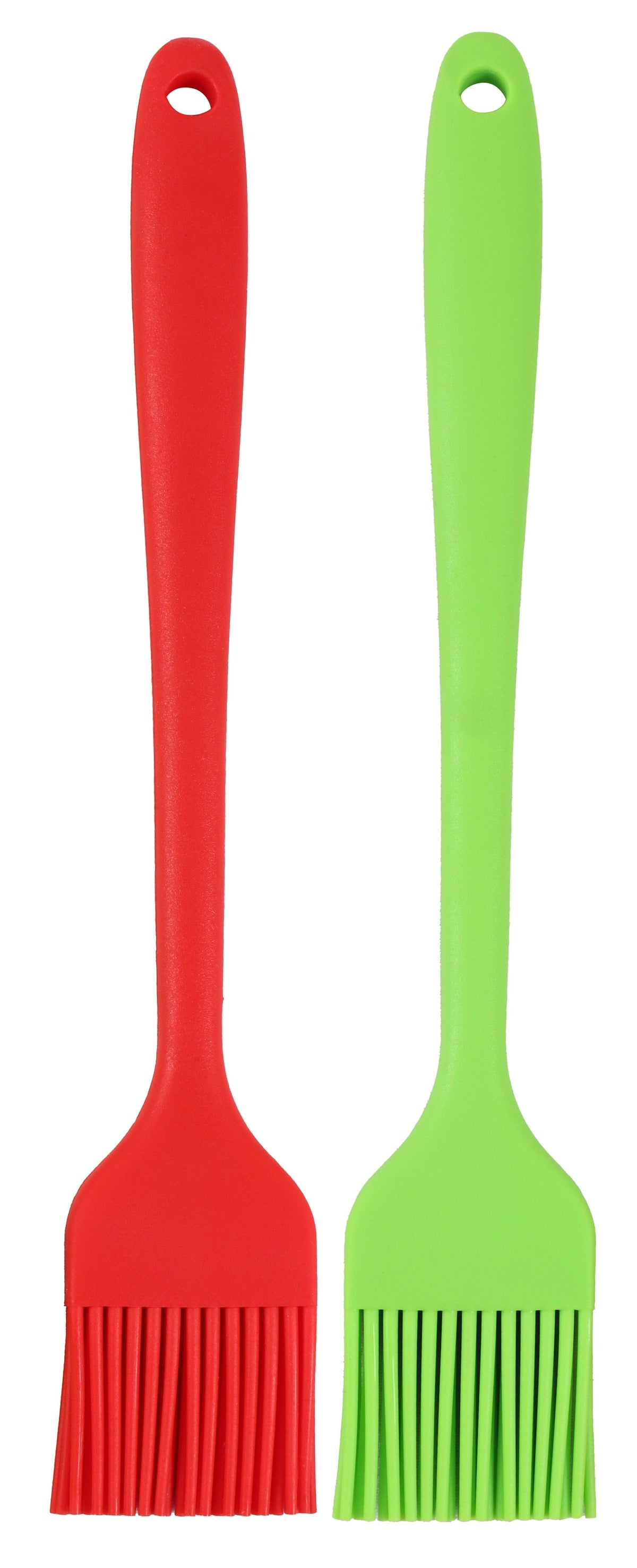 Creative Cooking Silicone Brush Creative Cooking Silicone Brush 20cm CC-180021