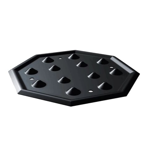 Creative Cooking Silicone Creative Cooking Creative Cooking Simmer Plate CC-174 (7431273447513)