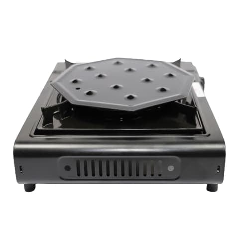 Creative Cooking Silicone Creative Cooking Creative Cooking Simmer Plate CC-174 (7431273447513)
