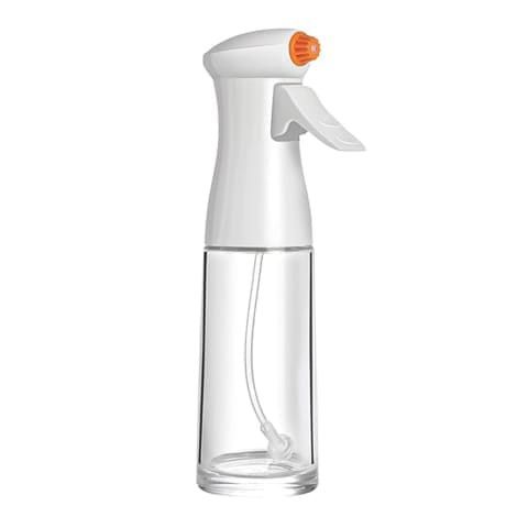 Creative Cooking Silicone Creative Cooking Oil Sprayer CC-171 (7431168295001)