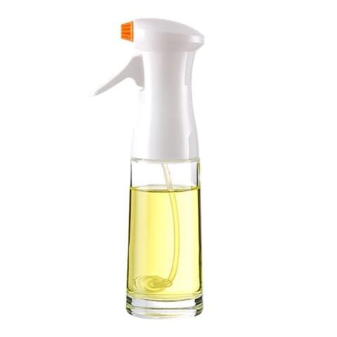 Creative Cooking Silicone Creative Cooking Oil Sprayer CC-171 (7431168295001)