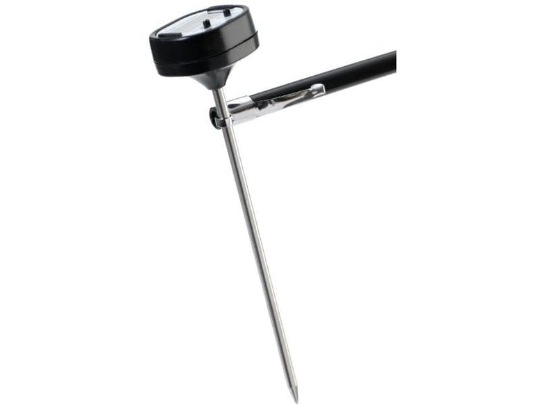 Creative Cooking Thermometer Creative Cooking Digital Thermometer CC-3517 (7313781096537)