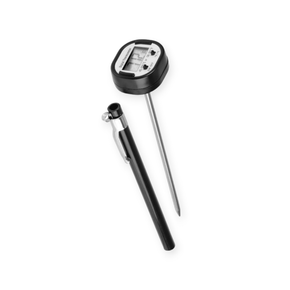 Creative Cooking Thermometer Creative Cooking Digital Thermometer CC-3517 (7313781096537)