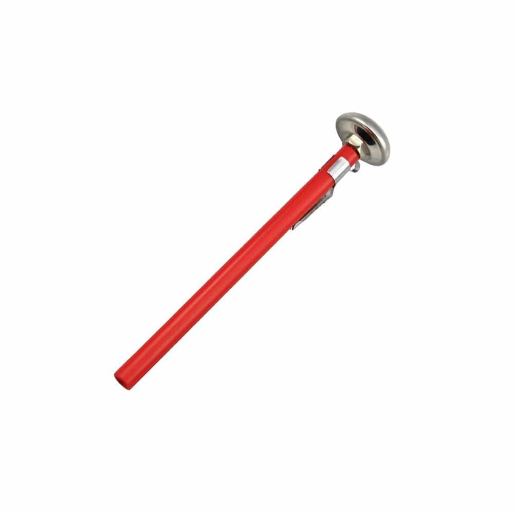 Creative Cooking Thermometer Creative Cooking Instant Read Thermometer CC-127 (7313782669401)