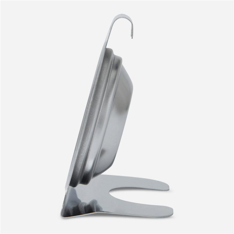 Creative Cooking Thermometer Creative Cooking Oven Thermometer CC-131 (7313800888409)