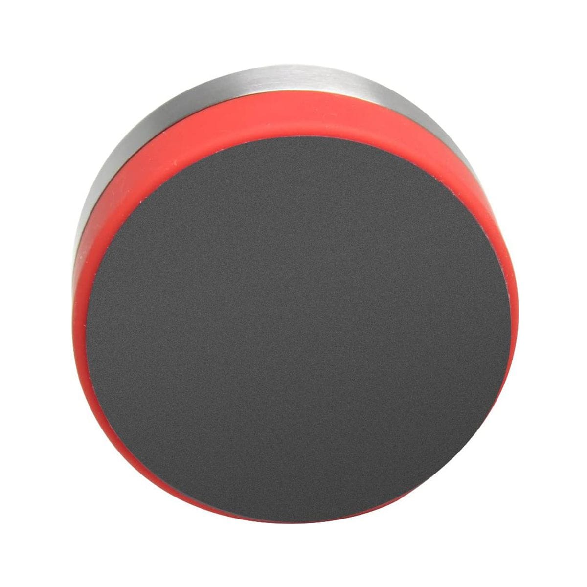 Creative Cooking Thermometer Creative Cooking Retro Kitchen Timer With Magnetic Base CC-105 (7313802559577)