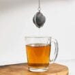 Creative Cooking Thermometer Creative Cooking Tea Ball CC-156 (7315539066969)