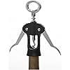 Creative Cooking Wine Opener Creative Cooking Wine Opener GT-3009