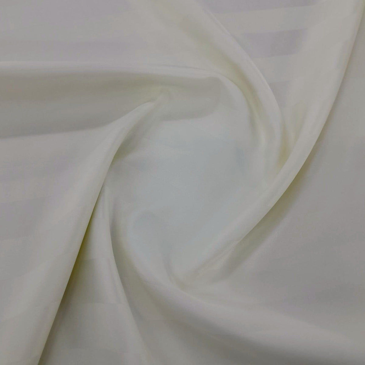 Fabric Stripe Jacquard Tabling 280 cm.