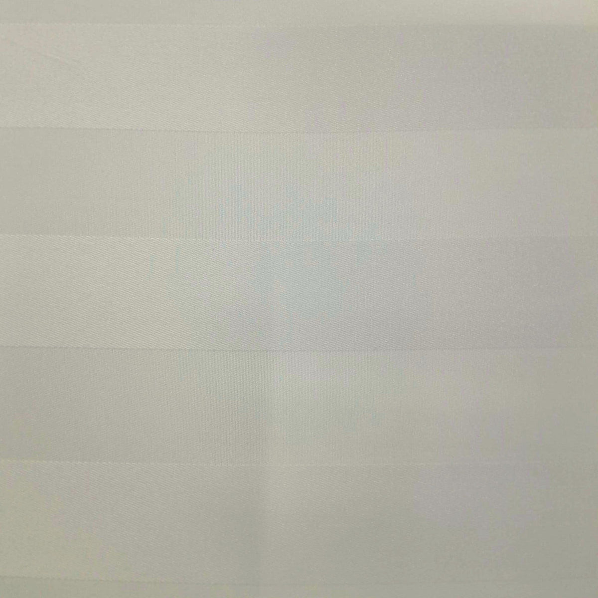 Fabric Stripe Jacquard Tabling 280 cm.