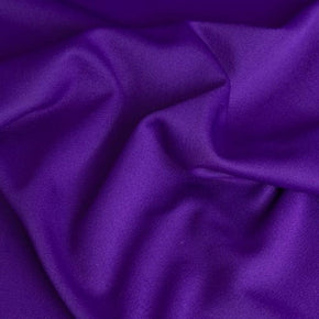 CRIMPLENE Dress Fabrics Crimplene Fabric 150cm (7288126177369)