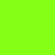 CRIMPLENE Dress Fabrics Crimplene Fabric 150cm (7288126177369)