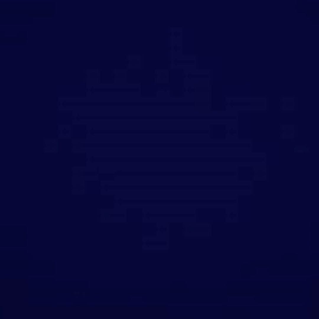 CRIMPLENE Dress Fabrics Crimplene Fabric 150cm (7288126177369)