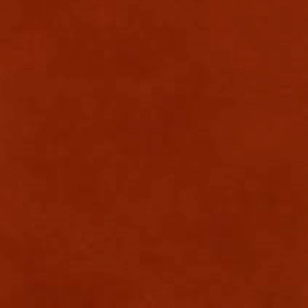 CRIMPLENE Dress Fabrics Crimplene Fabric 150cm (7288126177369)